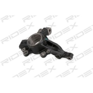 Steering Knuckle - RIDEX 1159S0057