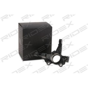 Steering Knuckle - RIDEX 1159S0057