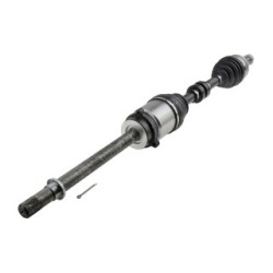 Front Right Driveshaft for NISSAN PRIMERA OE 39100AV611