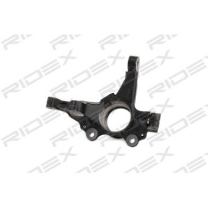 Steering Knuckle - RIDEX 1159S0057