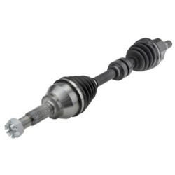 Front Left Driveshaft for NISSAN NV200 OE 39101-BJ00A