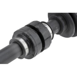 Front Left Driveshaft for NISSAN NV200 OE 39101-BJ00A