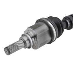 Front Left Driveshaft for NISSAN NV200 OE 39101-BJ00A