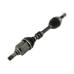 Front Left Driveshaft for NISSAN JUKE OE 39101-1KC0A