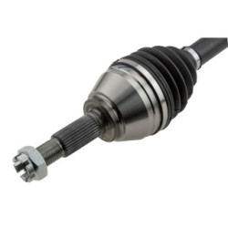 Front Left Driveshaft for NISSAN JUKE OE 39101-1KC0A