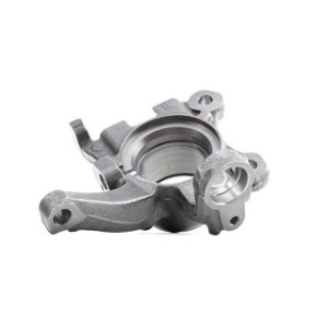 Steering Knuckle - RIDEX 1159S0058