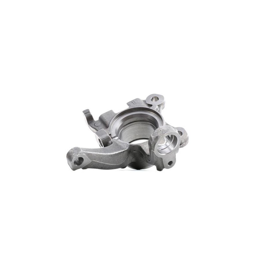 Steering Knuckle - RIDEX 1159S0058