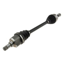 Front Left Driveshaft for PEUGEOT 308 OE 1610205880