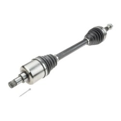 Front Left Driveshaft for PEUGEOT 508 OE 3293C7