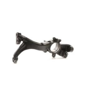 Steering Knuckle - RIDEX 1159S0059