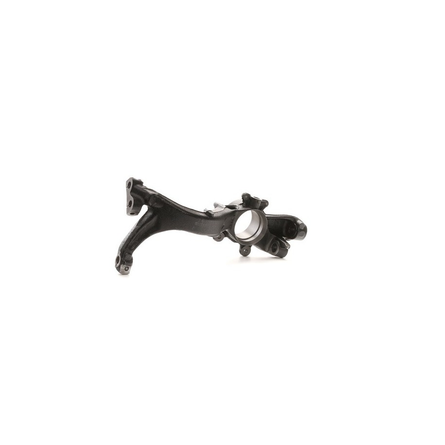 Steering Knuckle - RIDEX 1159S0059
