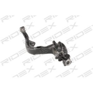 Steering Knuckle - RIDEX 1159S0059