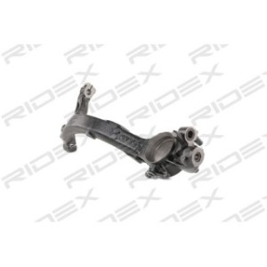 Steering Knuckle - RIDEX 1159S0059