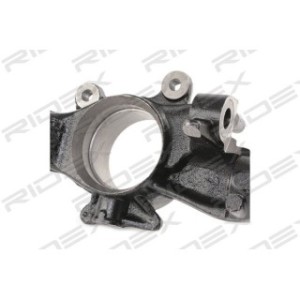 Steering Knuckle - RIDEX 1159S0059