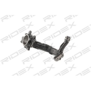 Steering Knuckle - RIDEX 1159S0059