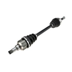 Front Left Driveshaft for PEUGEOT 2008 OE 1609763880
