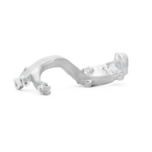 Steering Knuckle - RIDEX 1159S0060