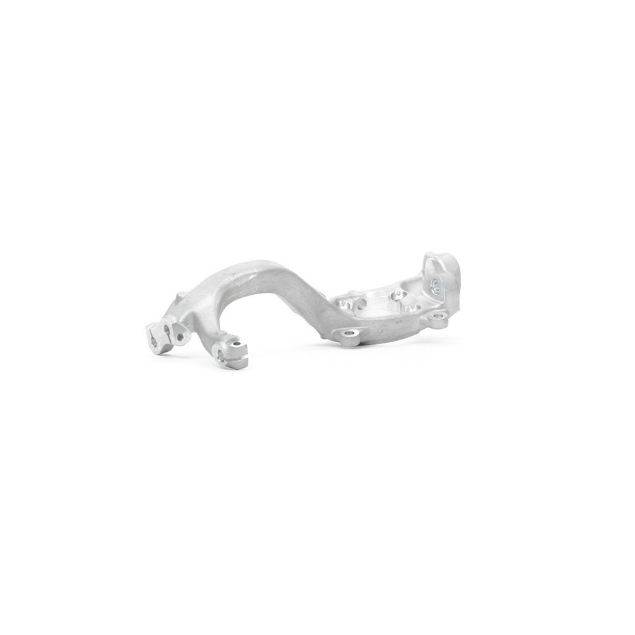 Steering Knuckle - RIDEX 1159S0060