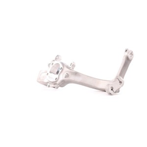 Steering Knuckle - RIDEX 1159S0061
