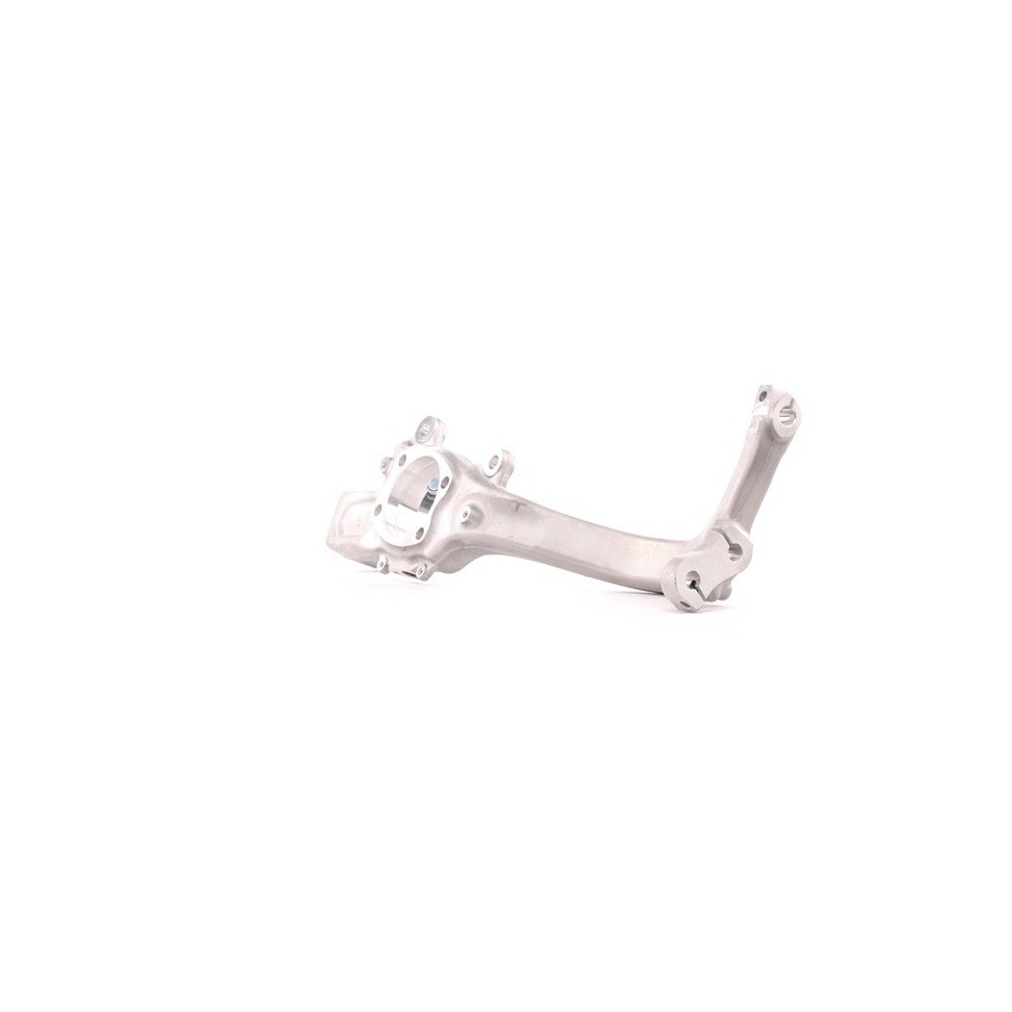 Steering Knuckle - RIDEX 1159S0061