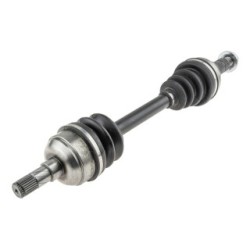 Front Driveshaft for VAUXHALL INSIGNIA OE 13228204