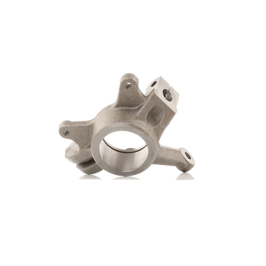 Steering Knuckle - RIDEX 1159S0064