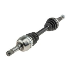 Front Left/Right Driveshaft for CADILLAC  VAUXHALL  SAAB OE 13250870