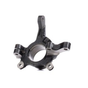 Steering Knuckle - RIDEX 1159S0066