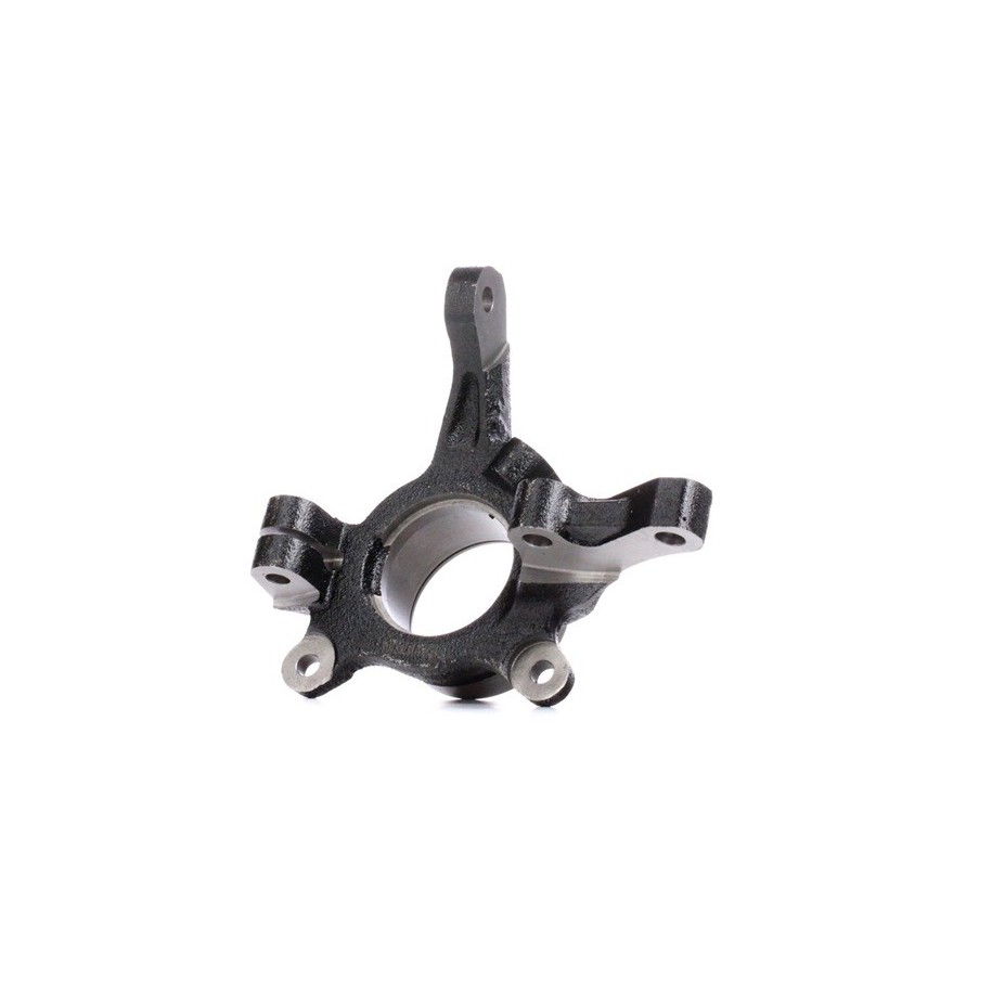 Steering Knuckle - RIDEX 1159S0066