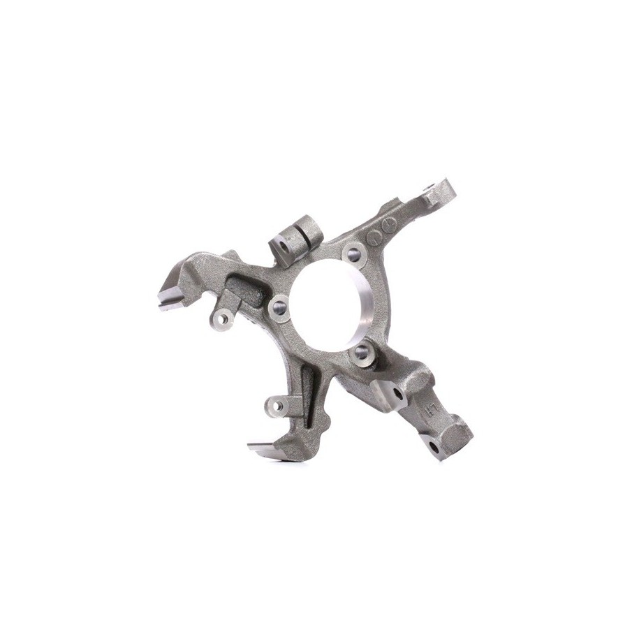 Steering Knuckle - RIDEX 1159S0067