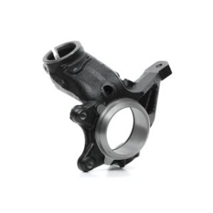 Steering Knuckle - RIDEX 1159S0068