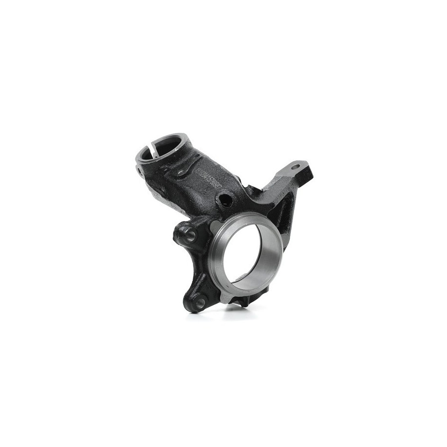 Steering Knuckle - RIDEX 1159S0068