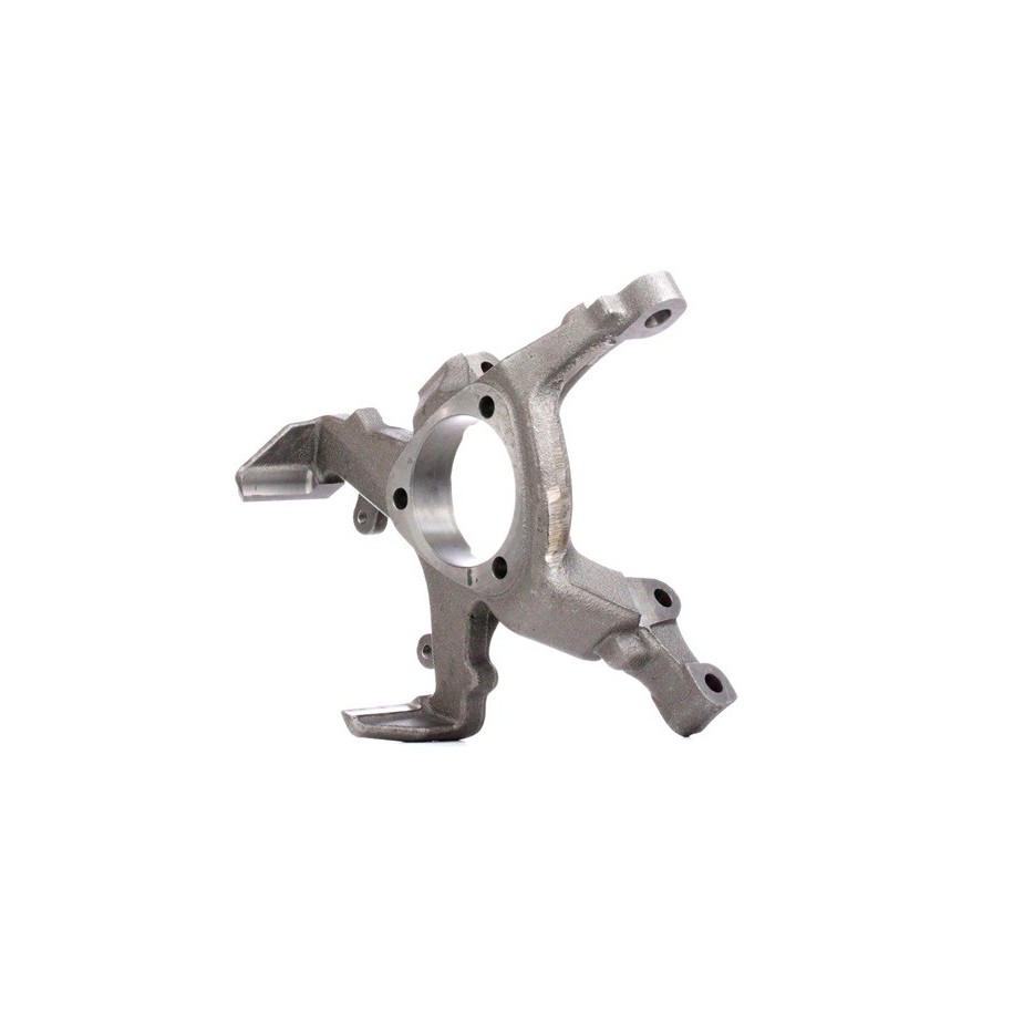 Steering Knuckle - RIDEX 1159S0069