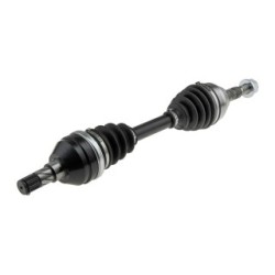 Front Left Driveshaft for VAUXHALL ASTRA  ASTRAVAN OE 24462244