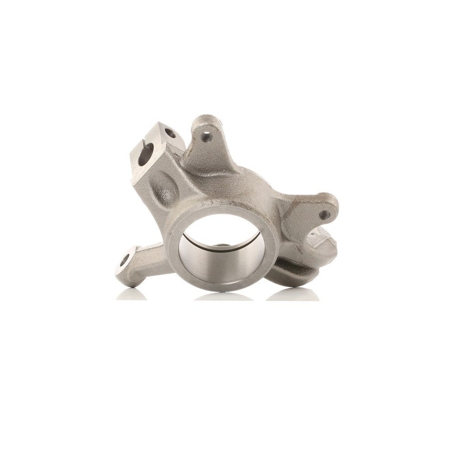 Steering Knuckle - RIDEX 1159S0070