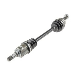 Front Left Driveshaft for VAUXHALL CORSA  CORSAVAN OE 13432215