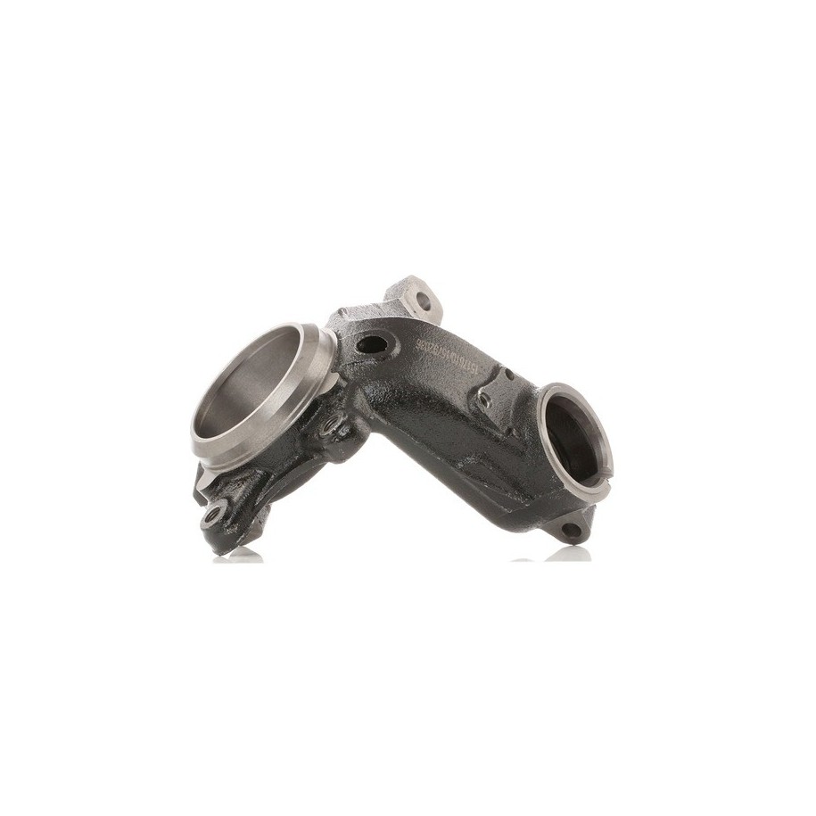 Steering Knuckle - RIDEX 1159S0071
