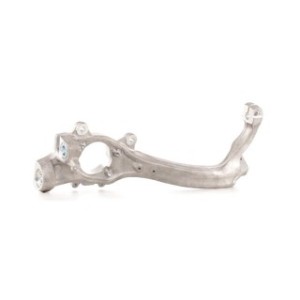 Steering Knuckle - RIDEX 1159S0072