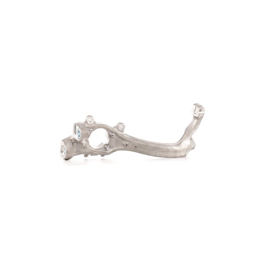 Steering Knuckle - RIDEX 1159S0072