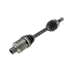 Front Right Driveshaft for VAUXHALL INSIGNIA OE 84138318
