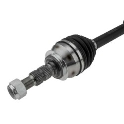 Front Right Driveshaft for VAUXHALL INSIGNIA OE 84138318