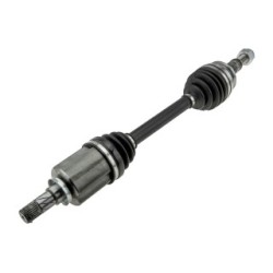 Front Left Driveshaft for VAUXHALL INSIGNIA OE 84138327