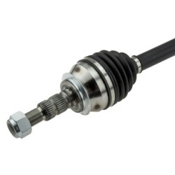 Front Left Driveshaft for VAUXHALL INSIGNIA OE 84138327