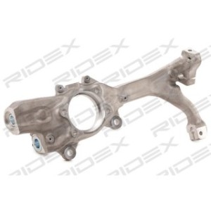 Steering Knuckle - RIDEX 1159S0072