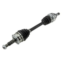 Front Left Driveshaft for VAUXHALL ASTRA OE 374897