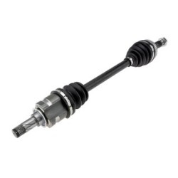Front Left Driveshaft for VAUXHALL AGILA OE 4708032