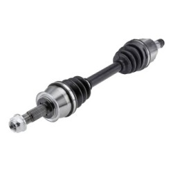 Front Left Driveshaft for BUICK  CHEVROLET  VAUXHALL OE 5374004