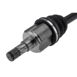 Front Left Driveshaft for BUICK  CHEVROLET  VAUXHALL OE 5374004