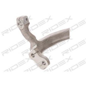 Steering Knuckle - RIDEX 1159S0072