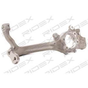 Steering Knuckle - RIDEX 1159S0072